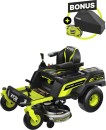 Ryobi-80V-HP-42-ZT-Ride-On-Mower Sale