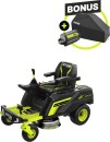 Ryobi-80V-HP-30-ZT-Ride-On-Mower Sale