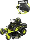 Ryobi-80V-HP-54-ZT-Ride-On-Mower Sale