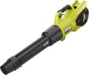 Ryobi-36V-HP-Brushless-730CFM-Jet-Blower-Tool-Only Sale