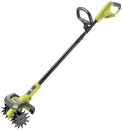 Ryobi-18V-One-Garden-Cultivator-Tool-Only Sale