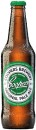 Coopers-Pale-Ale-24-Pack Sale