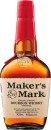 Makers-Mark-Bourbon-700mL Sale