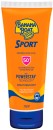 Banana-Boat-Sunscreen-Sport-SPF-50-200g Sale