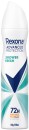 Rexona-Women-72H-Advanced-Antiperspirant-Shower-Fresh-220mL Sale