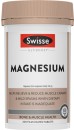 Swisse-Ultiboost-Magnesium-200-Tablets Sale