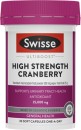 Swisse-Ultiboost-High-Strength-Cranberry-30-Capsules Sale