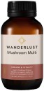 Wanderlust-Mushroom-Multi-30-Capsules Sale