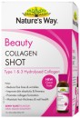 Natures-Way-Beauty-Collagen-Shot-10-x-50mL Sale