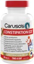 Carusos-Constipation-Eze-60-Tablets Sale