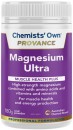 Chemists-Own-Provance-Magnesium-Ultra-Powder-180g Sale