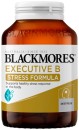 Blackmores-Executive-B-Stress-Formula-160-Tablets Sale