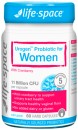 Life-Space-Urogen-Probiotic-For-Women-60-Capsules Sale