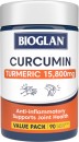 Bioglan-Curcumin-Turmeric-15800mg-Value-Pack-90-Tablets Sale