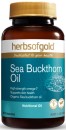 Herbs-of-Gold-Sea-Buckthorn-Oil-60-Capsules Sale