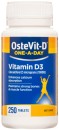 OsteVit-D-One-A-Day-Vitamin-D3-250-Tablets Sale