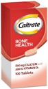 Caltrate-Bone-Health-100-Tablets Sale