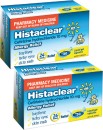 Histaclear-Allergy-Relief-30-Liquid-Gel-Capsules Sale