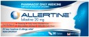 Allertine-Bilastine-20mg-30-Tablets Sale