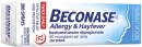 Beconase-Allergy-Hayfever-200-Sprays Sale