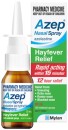 Azep-Hayfever-Relief-Nasal-Spray-20mL Sale