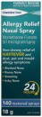 Chemists-Own-Allergy-Relief-Nasal-Spray-140-Metered-Sprays Sale