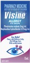 Visine-Allergy-Relief-Eye-Drops-15mL Sale