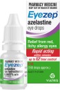 Eyezep-Allergy-Eye-Drops-6mL Sale