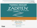 Zaditen-Eye-Drops-Single-Dose-Units-20-x-04mL Sale