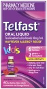 Telfast-Kids-6-Months-Hayfever-Allergy-Relief-Oral-Liquid-60mL Sale