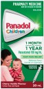 Panadol-Children-1-Month-1-Year-Easy-Dose-Drops-20mL Sale