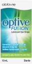 Optive-Fusion-Eye-Drops-10mL Sale