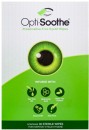 Opti-Soothe-Preservative-Free-Eyelid-Wipes-30-Pack Sale