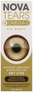 NovaTears-Omega-3-Eye-Drops-3mL Sale