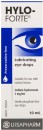 Hylo-Forte-Lubricating-Eye-Drops-02-10mL Sale