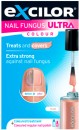 Excilor-Nail-Fungus-Ultra-Nude-Colour-30mL Sale