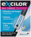 Excilor-Nail-Fungus-Solution Sale