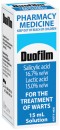 Duofilm-Wart-Treatment-Topical-Solution-15mL Sale