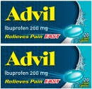 Advil-20-Liquid-Capsules Sale