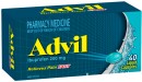 Advil-40-Liquid-Capsules Sale