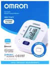 Omron-HEM-7144T1-Standard-Blood-Pressure-Monitor Sale