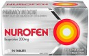 Nurofen-96-Tablets Sale