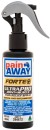 Pain-Away-Forte-UltraPro-Joint-Muscle-Pain-Relief-Spray-100mL Sale