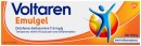 Voltaren-Emulgel-100g Sale