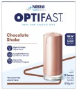 Optifast-VLCD-Shake-Chocolate-Flavour-12-x-53g-Sachets Sale