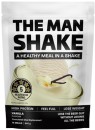 The-Man-Shake-Vanilla-Flavour-840g Sale