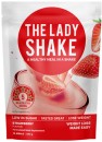 The-Lady-Shake-Strawberry-Flavour-840g Sale