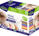 Medical-Vita-Diet-Mixed-Sachets-14-Pack Sale