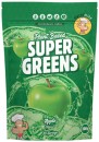 Macro-Mike-Sweet-Apple-Performance-Super-Greens-300g Sale