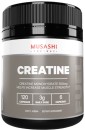 Musashi-Creatine-120-Capsules Sale